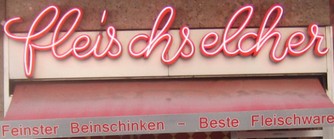 Fleischselcher; Wien 1., Postgasse 1; Datum: 17. Mai 2017  Bild: E. FREY
