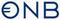 Logo sterreichische Nationalbank seit Juni 2008