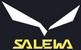 SALEWA Bergsportausrstung, Logo ab Juni 2014