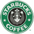 Starbucks 1987