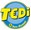 TDi-Logo bis August 2014